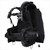 Atlantis Legacy BCD S