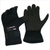 Atlantis Legacy G20 Kevlar Gloves 3mm XS