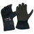 Atlantis Legacy G20 Kevlar Gloves 3mm 3XL