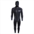 Atlantis Legacy W20 Wetsuit 7mm S/2
