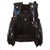Atlantis Quest BCD XS