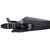 Atlantis Quest F10 Dive Fins S