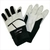 Atlantis Quest G10 Amara Gloves 2mm XS