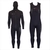 Atlantis Quest W10 Wetsuit 7mm XS/1