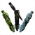 Atlantis Vertex K52 Dive Knife 11cm Black