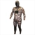 Atlantis Vertex W50 Wetsuit 5mm S/2