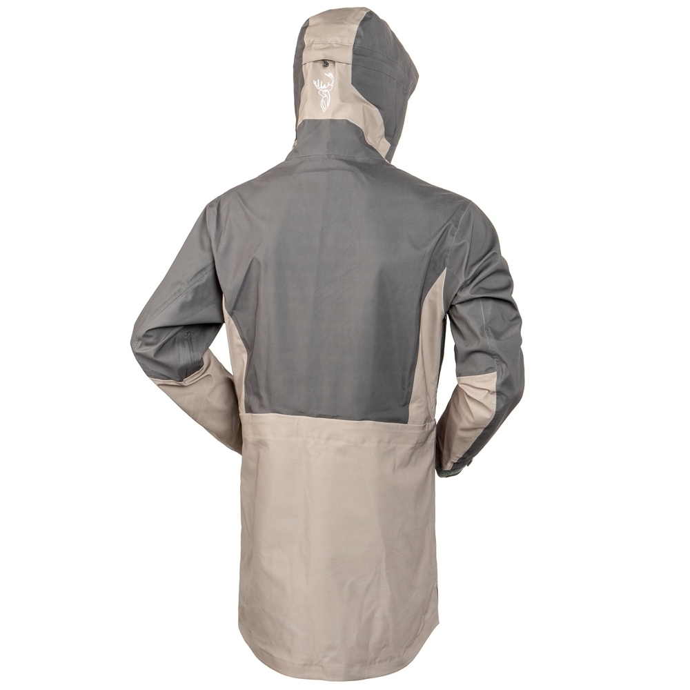 Hunters Element Atlas Mens Jacket