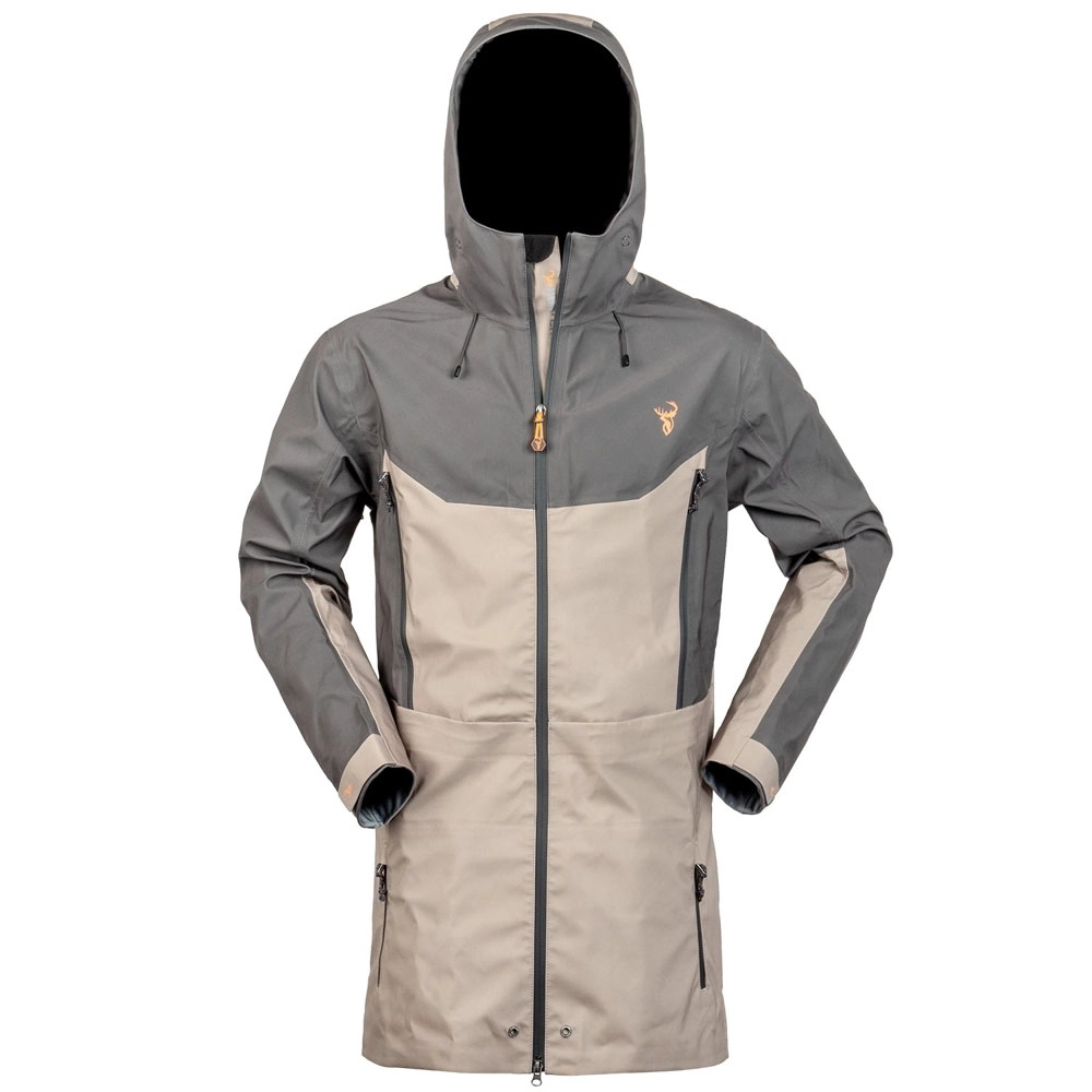 Hunters Element Atlas Mens Jacket Hunters Element Atlas Mens Jacket