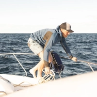 Desolve Atoll Mens Board Shorts Thumbnail Desolve Atoll Mens Board Shorts