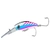 Salta Magrunner 220 Lure Atomic Bonito