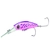 Salta Magrunner 220 Lure Atomic Dorado