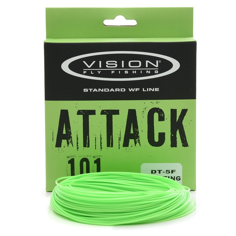 Attack_DT