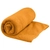 Sea to Summit Tek Microfibre Towel XL Orange