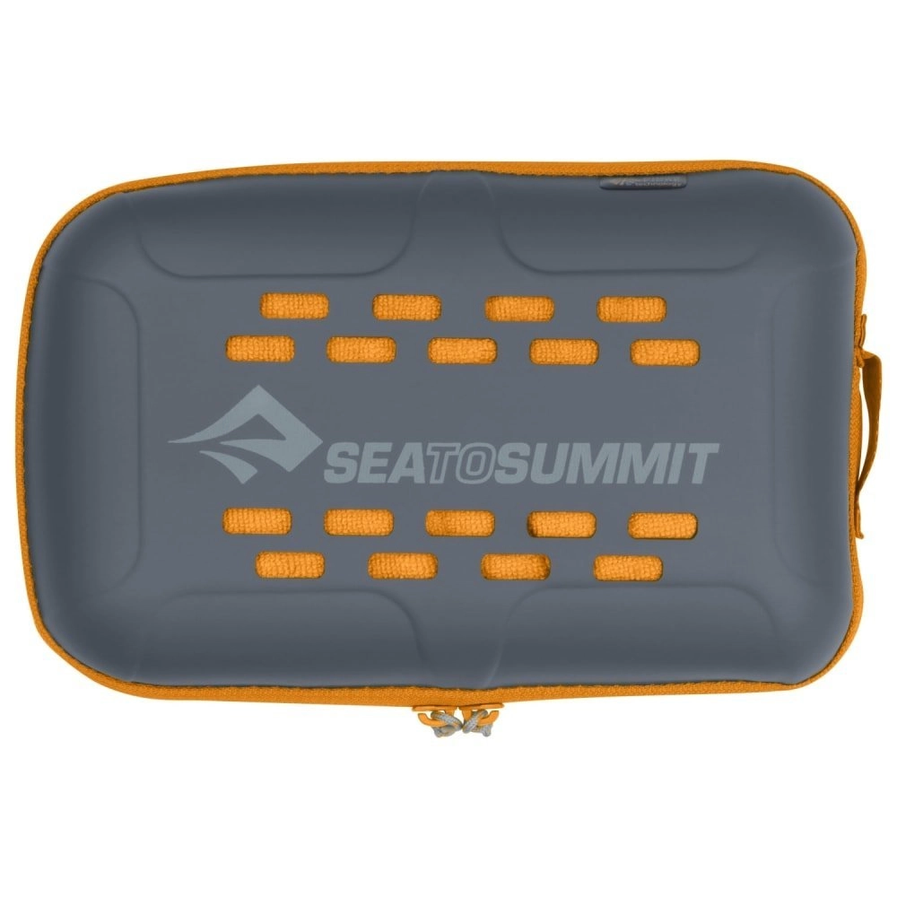 Sea to Summit Tek Towel Extra Small Sea to Summit Tek Towel Extra Small