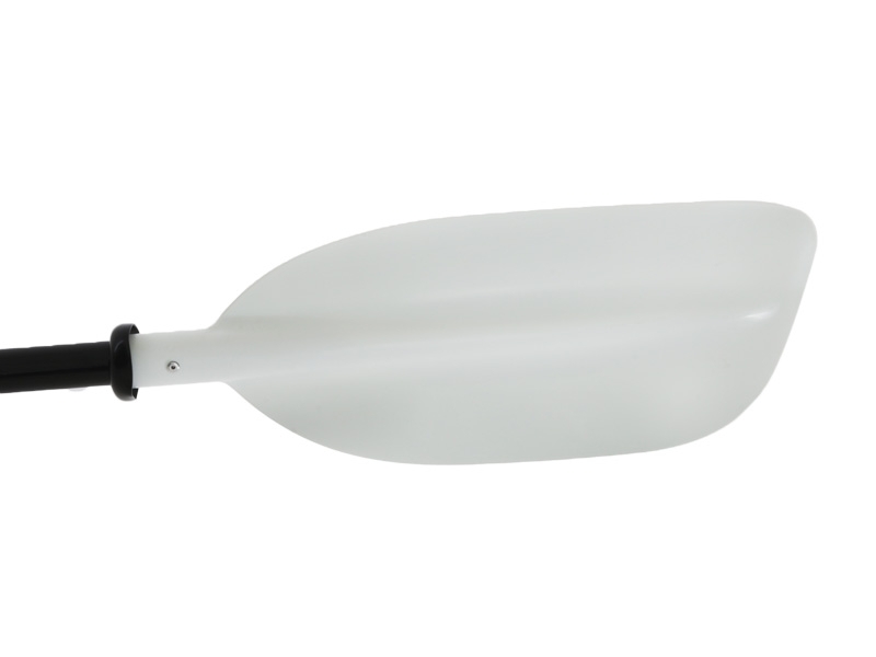 Phoenix Kayaks Adult Paddle 2.2m 2pc