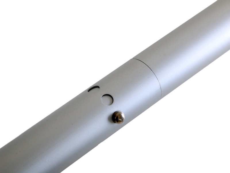 Phoenix Kayaks Adult Paddle 2.2m 2pc