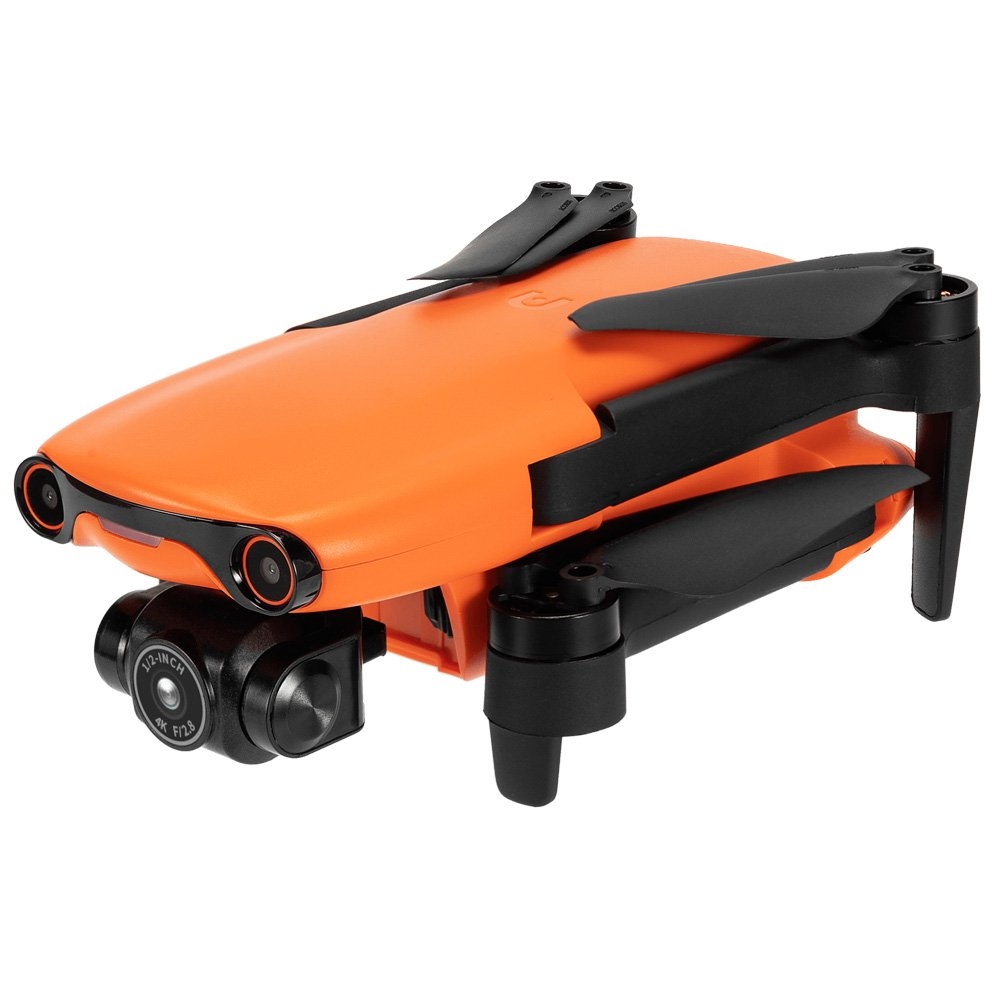 Autel Robotics EVO Nano 4K Camera Drone