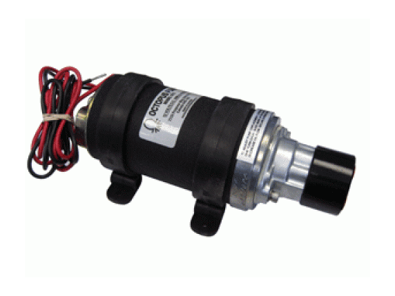 Sitex 81167 Autopilot Pump 12V
