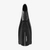 Mares Plana Avanti Tre Diving Fins Black EU36