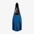 Mares Plana Avanti Tre Diving Fins Blue EU36