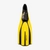 Mares Plana Avanti Tre Diving Fins Yellow EU36