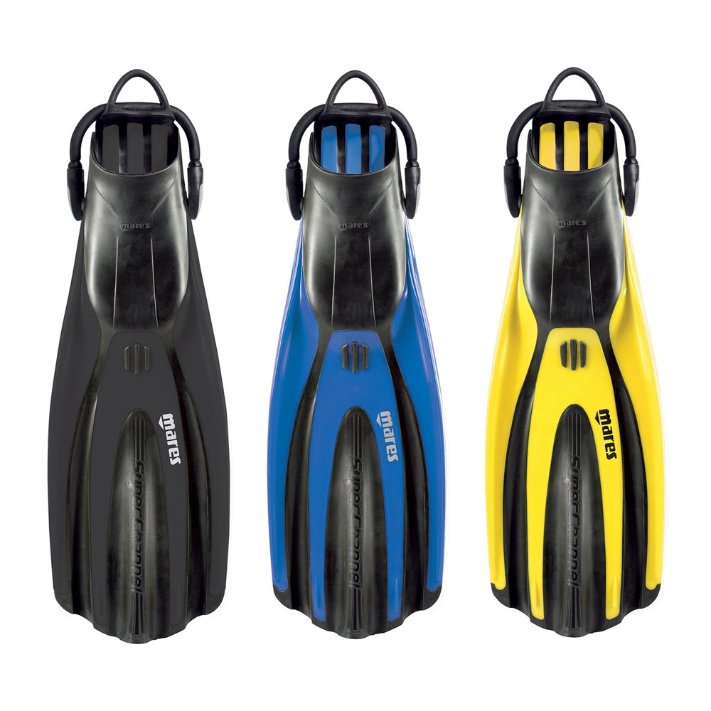 Mares Prestige Dive Package