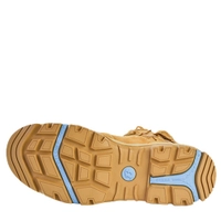 Bata Avenger Mens Zip-Sided Boots Thumbnail Bata Avenger Mens Zip-Sided Boots