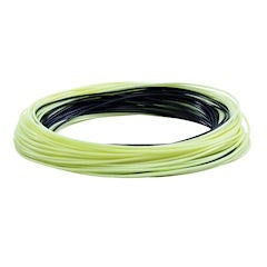 RIO Avid Sink Tip Fly Line 24ft 200 Grain 6WT