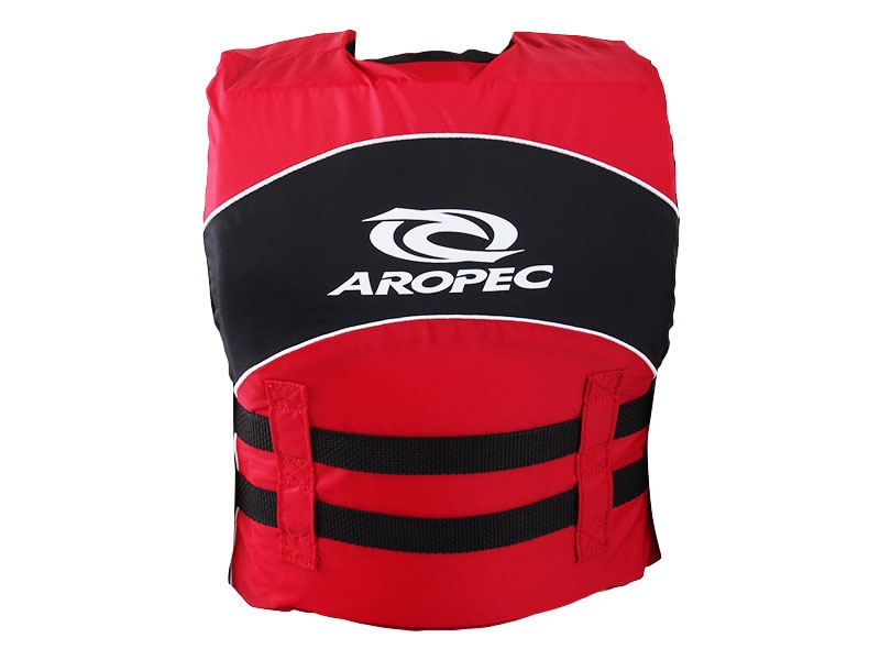 Aropec Youth Life Jacket Vest 23-41kg