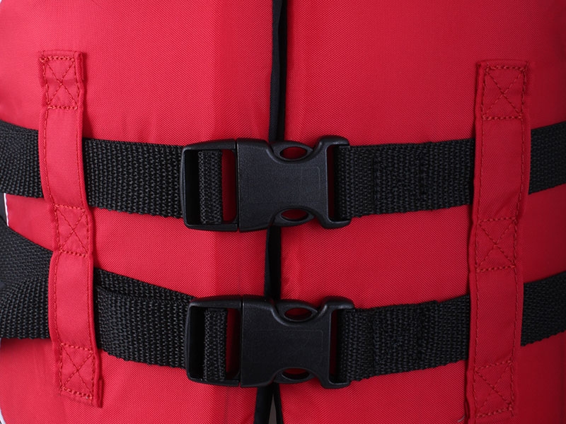 Aropec Youth Life Jacket Vest 23-41kg