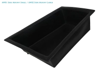 Hi-Tech Heavy Duty Anchor Well Thumbnail Hi-Tech Heavy Duty Anchor Well