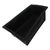 Hi-Tech Anchor Well AW01 Side Mount Small