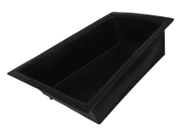Hi-Tech Anchor Well AW02 Side Mount Large Thumbnail Hi-Tech Anchor Well AW02 Side Mount Large