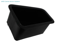 Hi-Tech Heavy Duty Anchor Well Thumbnail Hi-Tech Heavy Duty Anchor Well