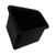 Hi-Tech Anchor Well AW03 Centre Mount Narrow