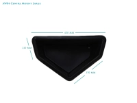 Hi-Tech Heavy Duty Anchor Well Thumbnail Hi-Tech Heavy Duty Anchor Well