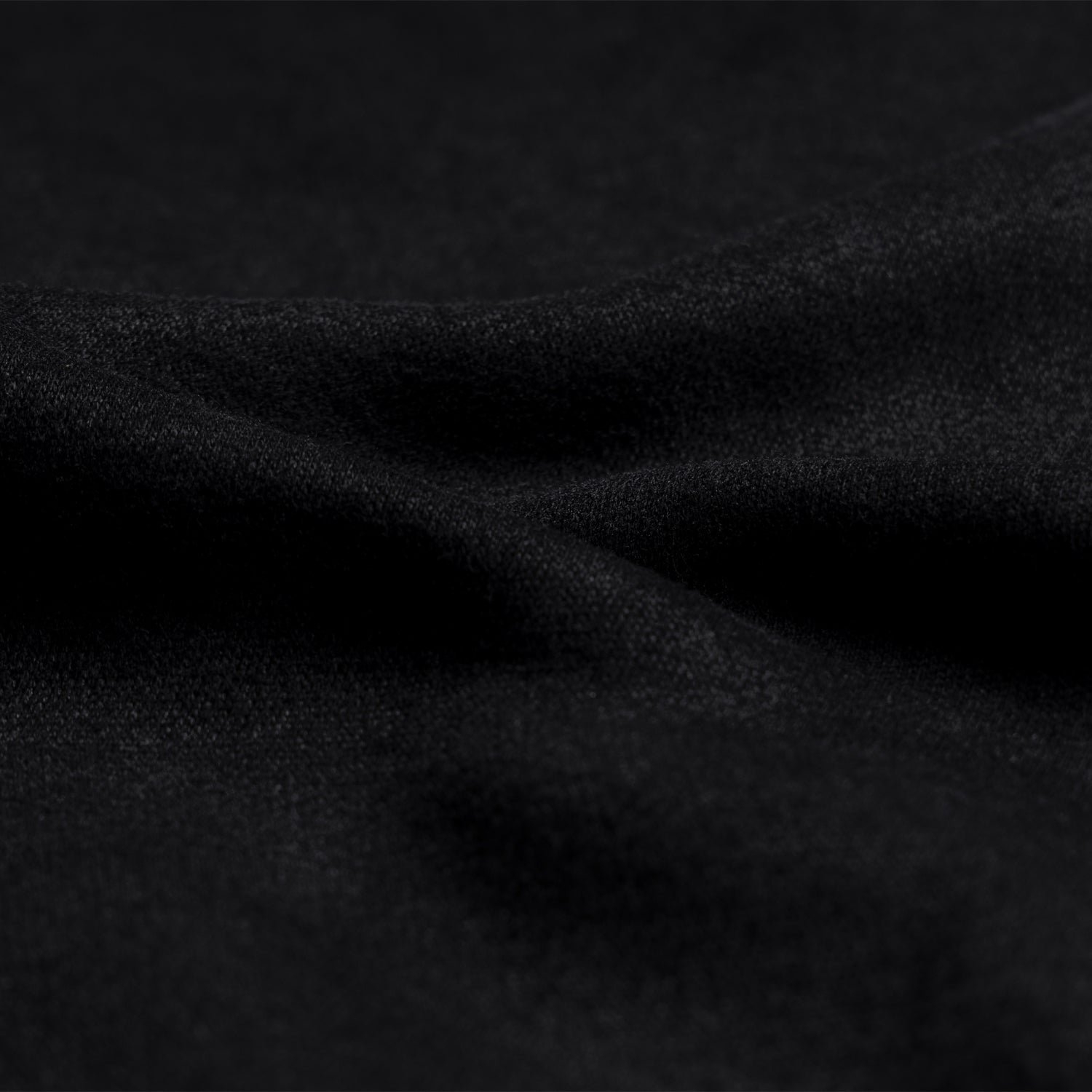 Desolve Nowhere To Be Mens Hoodie