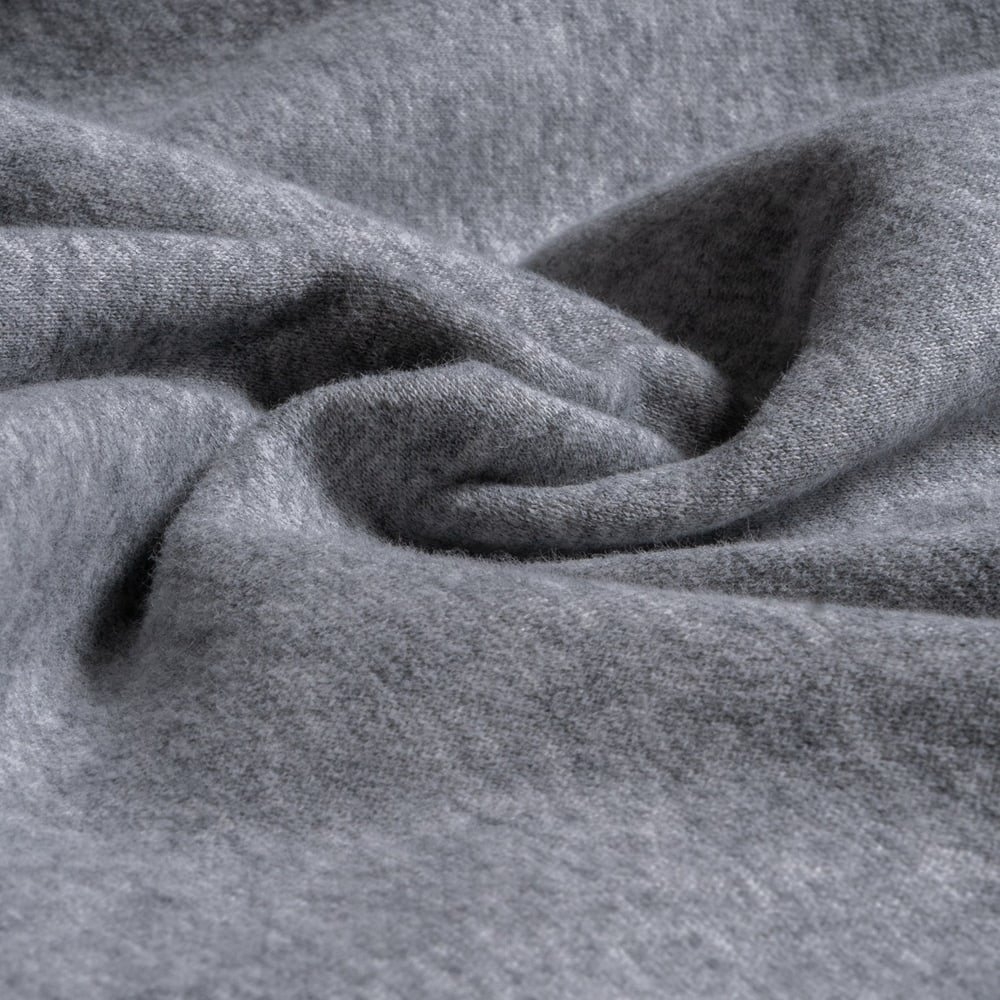 Desolve Ignobilis Mens Hoodie