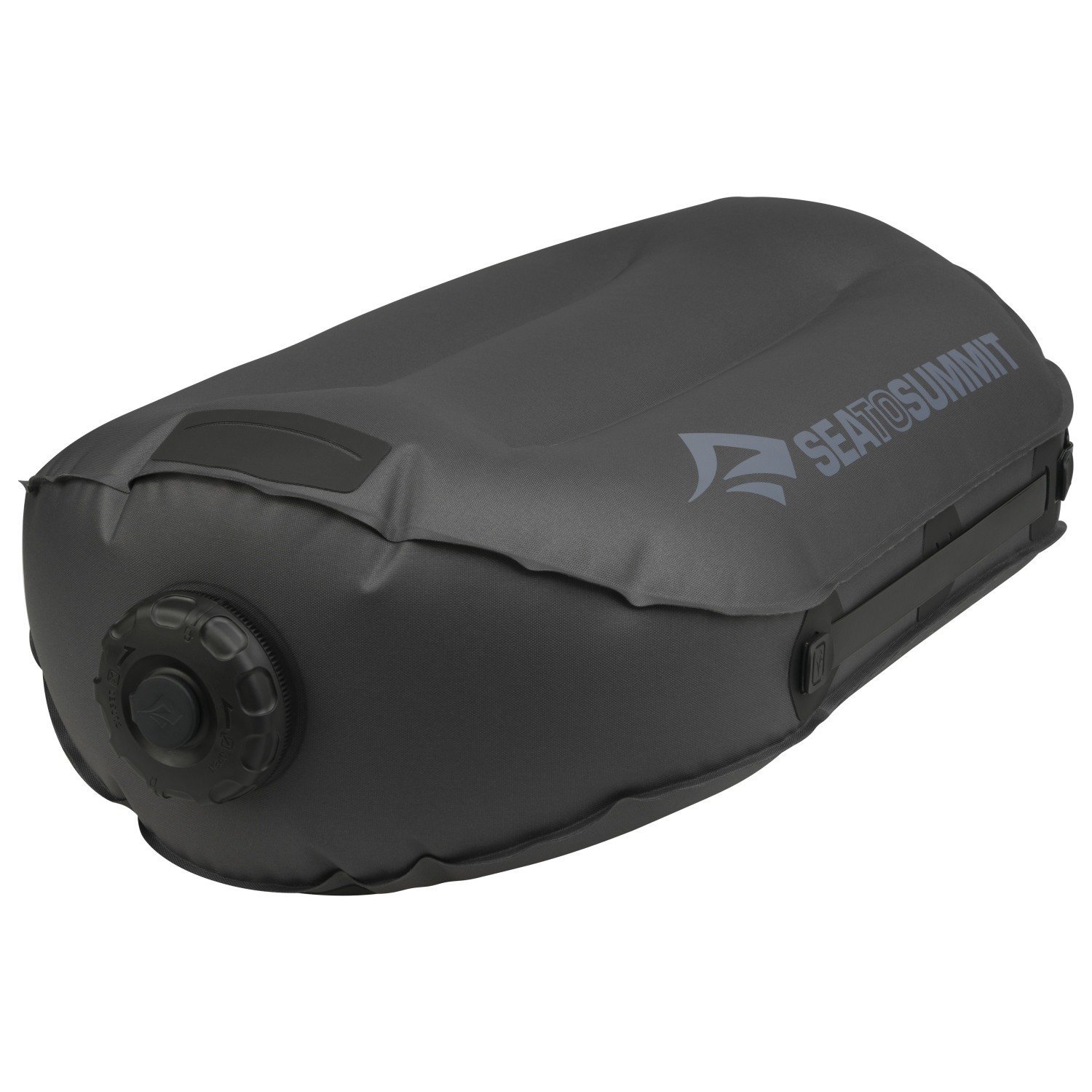 Sea to Summit Watercell X Water Storage 20L Charcoal