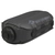Sea to Summit Watercell X Water Storage 4L Grey