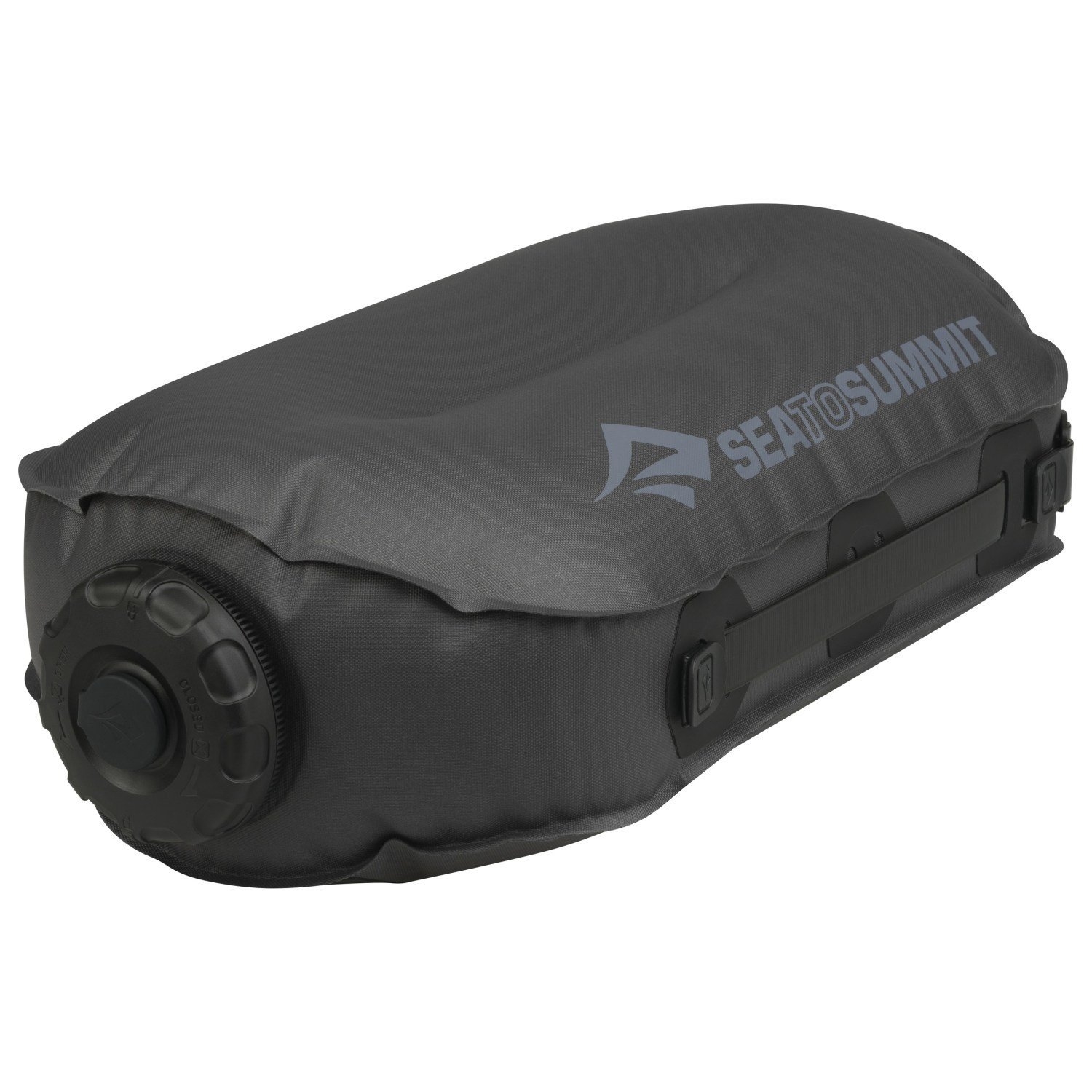 Sea to Summit Watercell X Water Storage 6L Grey