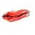 Bonze El Matador Game Lure 33cm Awesome