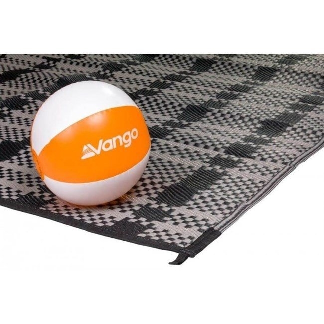 Vango CP215 Balletto 200/Capella 220 Carpet