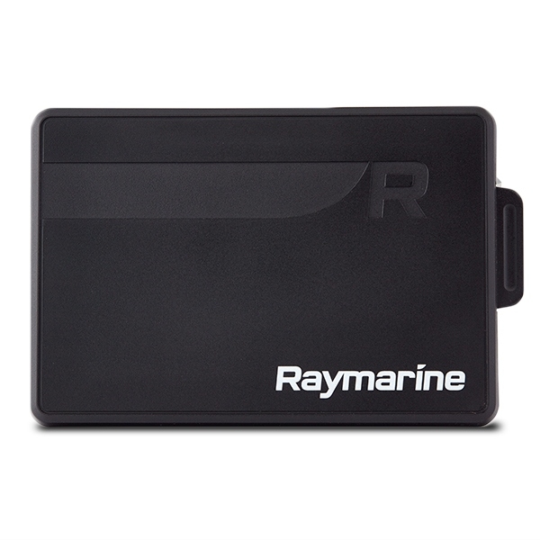 Raymarine Trunnion Mount Suncover for Axiom 7