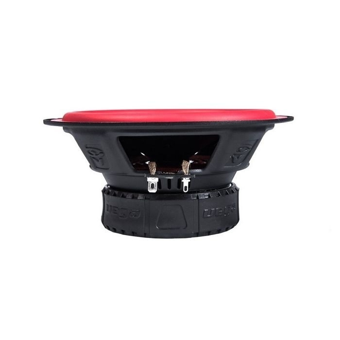 Cerwin-Vega Vega Series 2-Way Component Speakers Pair 400W 6.5in