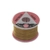 Wapsi Antron Fly Tying Yarn Brown Olive