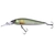 Berkley Pro-Tech Stunna Slow Sinking Jerkbait 80mm Ayu