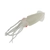 Holiday Lumo Squid 5in Qty 1