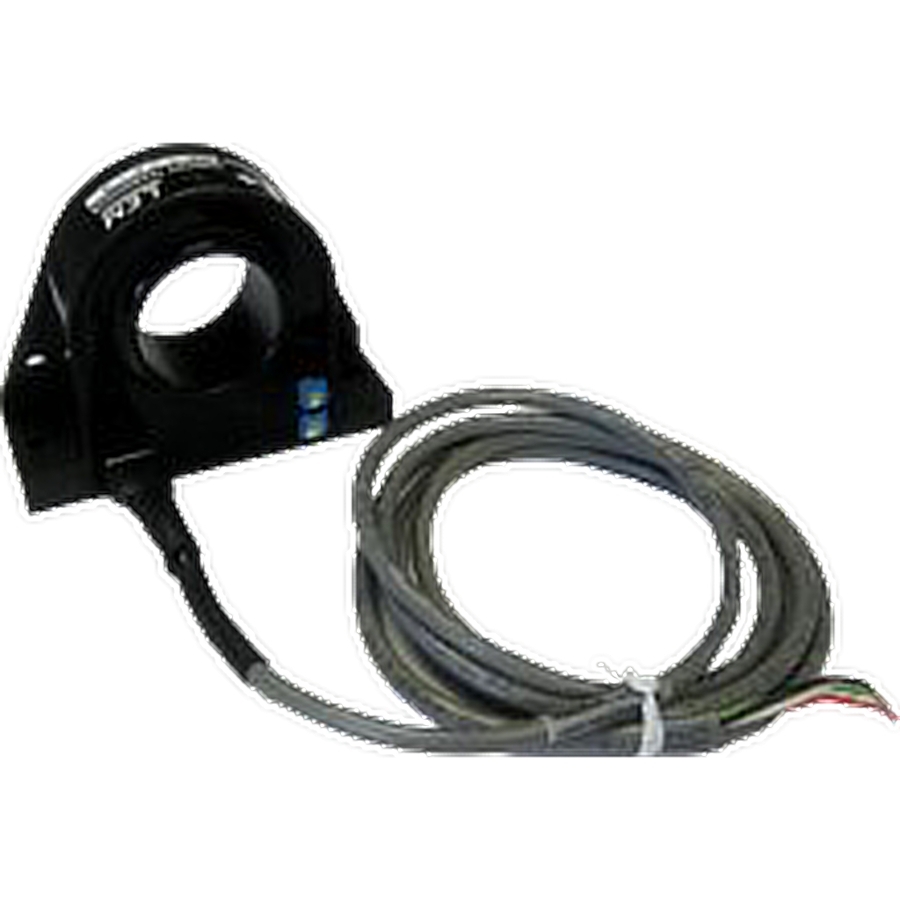 Maretron DC Current Transducer with Cable 200 Amp