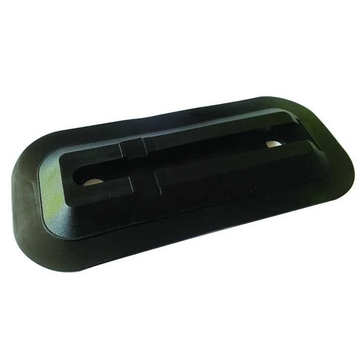 Aqua Marina SS16-21 Mounting Base for Large Centre Fin